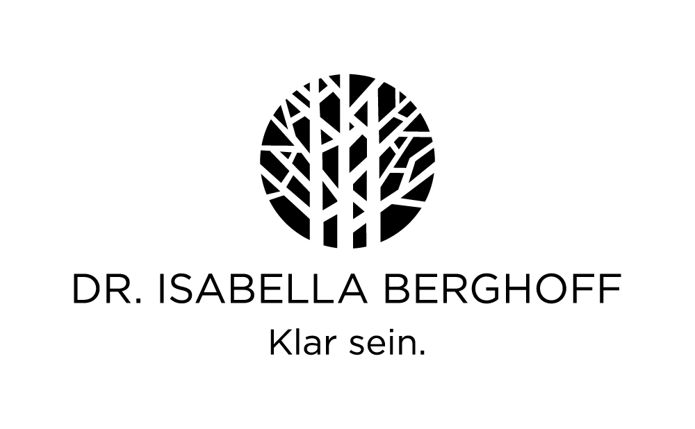 dr.-berghoff-logo-black-rgb-1000px-w-72ppi